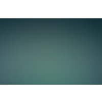 Стартовый набор Vaporesso Osmall (черный)