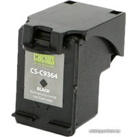 Картридж CACTUS CS-C9364 (аналог HP 129 (C9364HE))