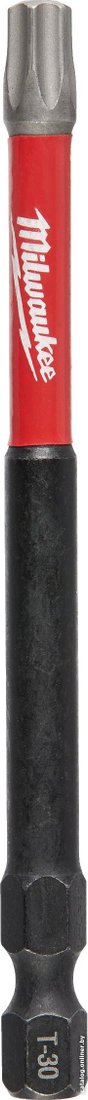Бита Milwaukee Shockwave 4932471575