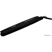 Выпрямитель StarWind SHE5600