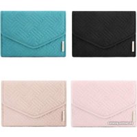 Футляр для украшений Glamify TBD0604471002