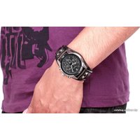 Наручные часы Fossil CH2586