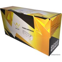 Картридж Jewel аналог 108R00909