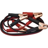 Пусковые провода Type R B-500CU