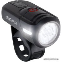 Велосипедный фонарь Sigma Aura 45 USB