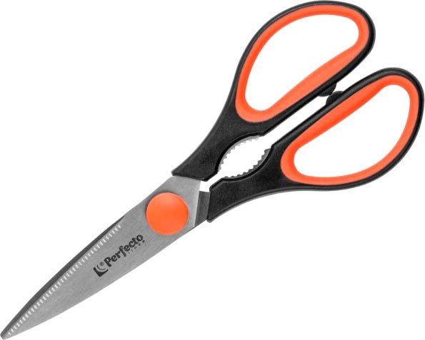 Кухонный нож Perfecto Linea Handy 21-411123