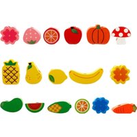 Развивающая игрушка Labalu Ежик HC9634