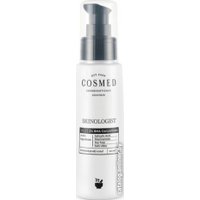 COSMED Сыворотка-концентрат Skinologist 2% bha concentrate косметическая с 2% BHA 100 мл в Бресте
