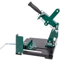 Стойка для УШМ Favourite FG 230R