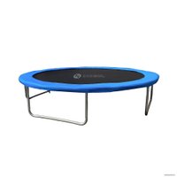 Батут Hiper TR-OUT006