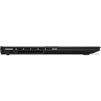 Ноутбук ASUS Vivobook S 16 Flip TN3604YA-MC080W