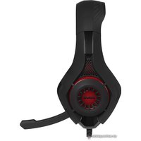 Наушники SVEN AP-G886MV