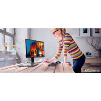 Монитор Dell UltraSharp U2520D