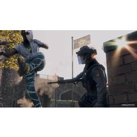  Watch Dogs: Legion для PlayStation 4