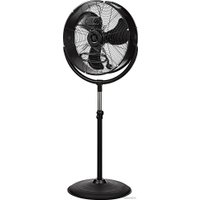 Вентилятор Ballu BIF-10SB