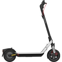 Электросамокат Ninebot eKickScooter E3