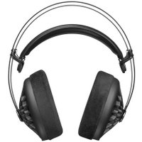 Наушники Meze Audio 105 AER