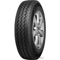 Всесезонные шины Cordiant Business CA 205/65R16C 107/105R