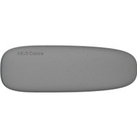 Бокс для накопителей M.2 ASUS Cobble SSD Enclosure (серый)