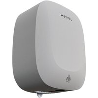 Сушилка для рук Meyvel MH13-1000P2 (white)