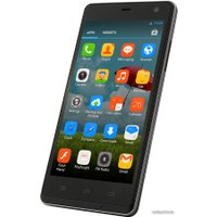 Телефон ThL 4400