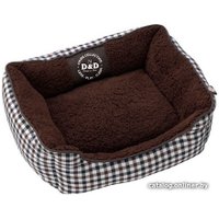 Лежак EBI Sweet 671/438084