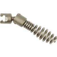 Насадка  Milwaukee M18PF 48532682