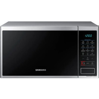 Микроволновая печь Samsung MS23J5133AT/BW