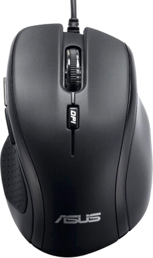 

Мышь ASUS UX300 Pro