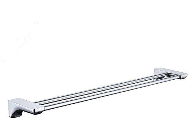 

Держатель для полотенца Kaiser Glory KH-1508