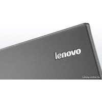 Ноутбук Lenovo ThinkPad T450 (20BV002MRT)