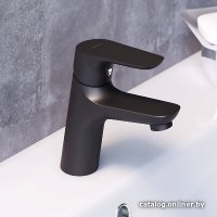 Смеситель Damixa Jupiter 770210301