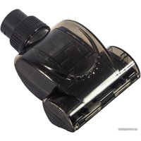 Мини-турбощетка Arnica DN49