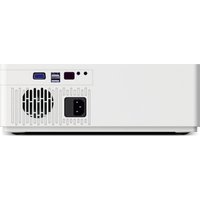 Проектор Byintek K20 Basic