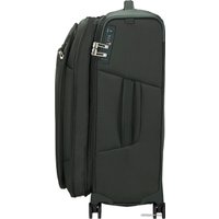 Чемодан Samsonite Respark Forest green 67 см