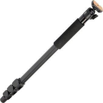 Монопод Velbon RUP-L43II