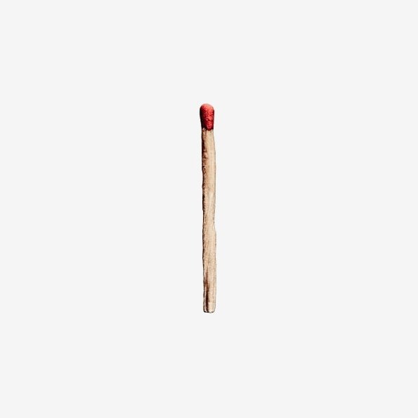 

Виниловая пластинка Rammstein - Rammstein