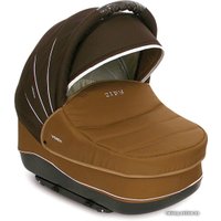 Универсальная коляска Verdi Zipy