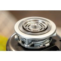 Измельчитель пищевых отходов Bort Titan 5000