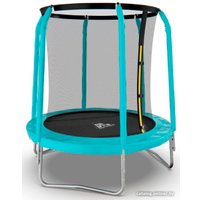 Батут DFC Jump Street 6FT-JST-E