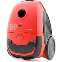 Пылесос Hyundai VC068R