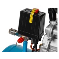 Компрессор DGM AC-125C