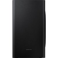 Саундбар Samsung HW-Q60T