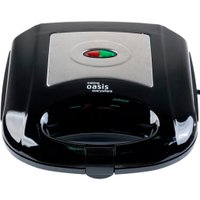 Сэндвичница Making Oasis Everywhere PK-SB