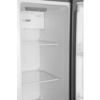 Холодильник side by side Hyundai CS40082F в Гродно