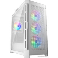 Корпус Cougar Airface Pro RGB CGR-5AD1W-AIR-RGB