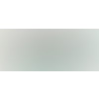 Майзер Wismec Cylin RTA