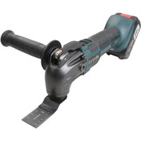 Реноватор Zitrek ZKOT20 085-1029 (с 1-им АКБ, кейс)