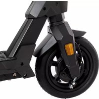 Электросамокат Electroway G1 в Лиде