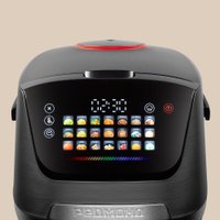 Мультиварка Redmond (Редмонд) MC101